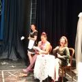 ALBA_Festival_2