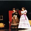 Grupo de Teatro Español de Lausanne