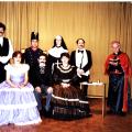 Grupo de Teatro Español de Lausanne